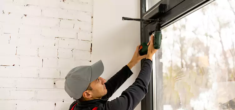 Automatic Door Opener Commercial Parkville