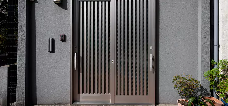 Why Choose Us for Your Security Needs in Parkville, MD?